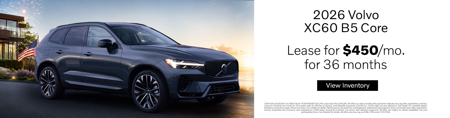 XC60