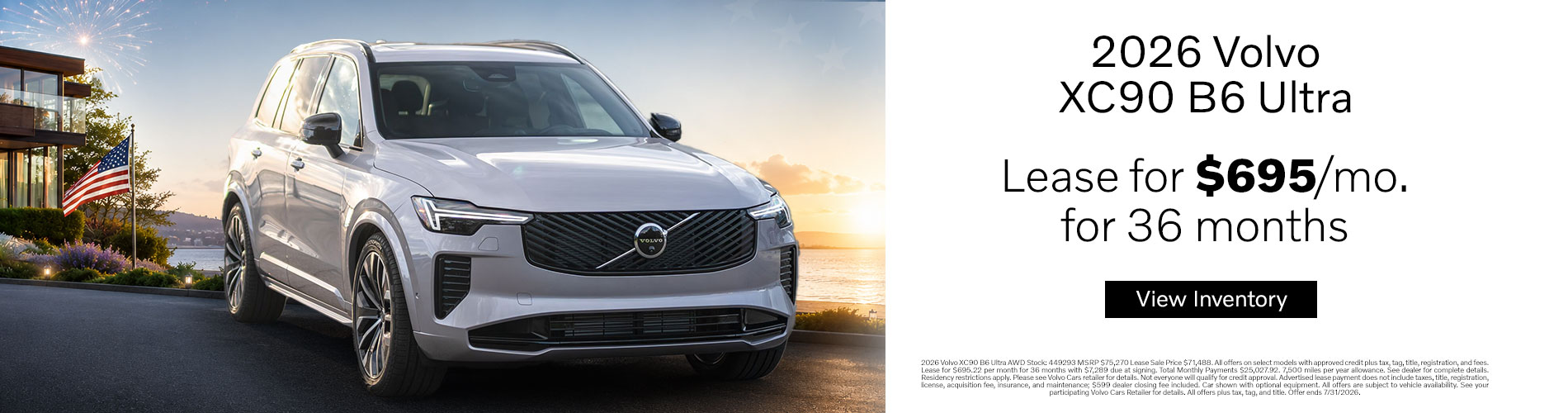 XC90