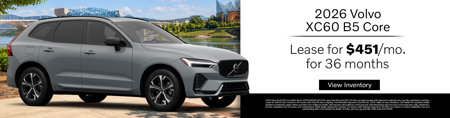 XC60