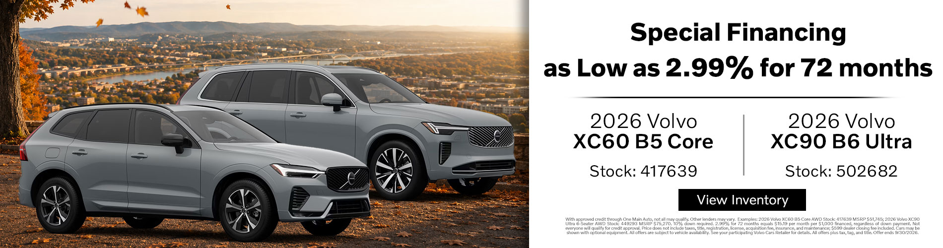 XC60