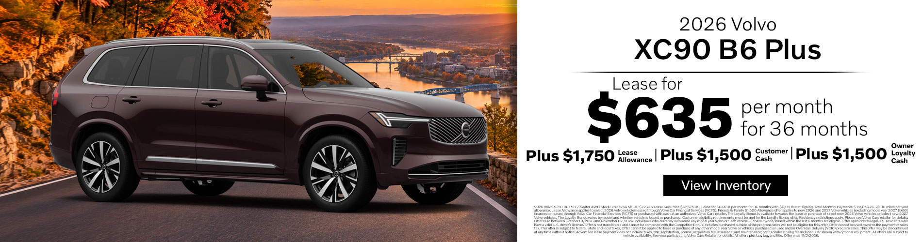 XC90